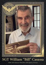 Battlefield Return: Normandy 2024