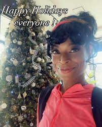 Elizabeth Jerome (@dr.elizabethjerome) • Instagram photos and videos