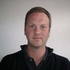 Excited to have received this recognition from Vinay Kumar and even more  excited to have worked with such a great team over the past several months  to put clinical site needs as