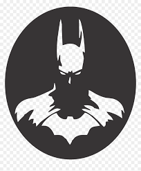 Batman2 Batman Silhouette Batman Car Stencil Designs Batman Stencil Hd Png Download Vhv Feel free to scroll down the page and select the best ones from in this section we have gathered here a lovely collection of batman silhouette images like the batman catwoman mask silhouette, batman mask. batman2 batman silhouette batman car