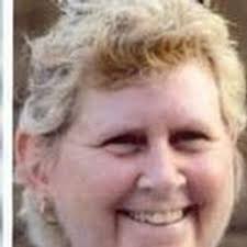 Martha "Marty" Kalb Obituary December 23, 2009