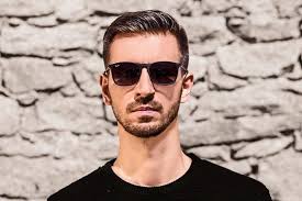 ray ban chris canada