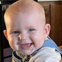 Gage Liam Baker Obituary