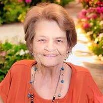 Saundrea Rae Weaver Obituary