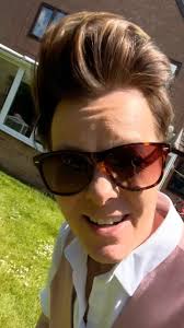 Where you place your focus becomes your reality. , Imagine the daisies are  a bunch of problems. If you’re human and you are alive then you are going  to experience problems in life. If you continuously ...