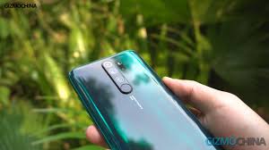 Xiaomi already set up their turning point in this industry by becoming the third largest smartphone manufacturer worldwide, with a varied stock of their gadgets. Xiaomi Redmi Note 8 Series Lands In Malaysia Pricing Starts At Rm599 143 Gizmochina