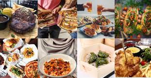 Mellower coffee is one of the best cafes in bugis that originated from shanghai. Halal Restaurants In Bugis Near Sultan Mosque You Can T Miss Out Halalzilla