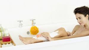 Duschwand badewanne infos und news was sind die besten duschwand badewannen ratgeber bestseller top modelle 2021 hier mehr infos. 17 Gedanken Die Frauen Beim Beine Rasieren Haben