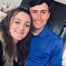 Nick Dowell (@nickdowell12) • Instagram photos and videos