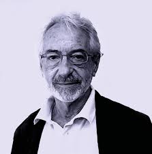 L'ATTUALITÀ DI ANGELO COCCHI