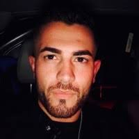 200+ "David Hancock" profiles