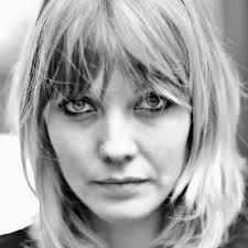 LEA LAURA MARGA WALTER