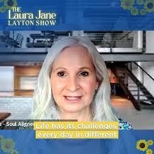 Instagram 用户 Joyce Ayers