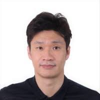 50+ "Theodore Shin" profiles