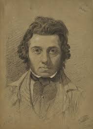 GUY PEPPIATT FINE ART LTD.