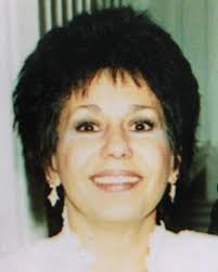 Marianna Jirout Obituary (2020)