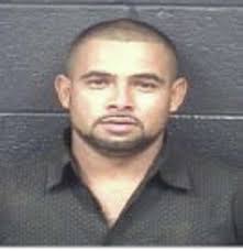 June 2018 DWI arrests in Laredo