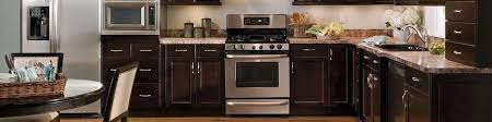 Tv installation • appliance repair & installation. Appliance Repair Pasadena Ca Major Appliance Repair In Pasadena Ca