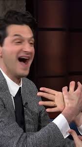 @rejectedjokes's video Tweet