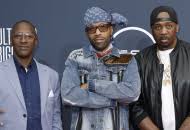 keith murray ArchivesAmbrosia For Heads