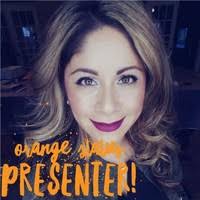 Stephanie Fromme Email & Phone Number