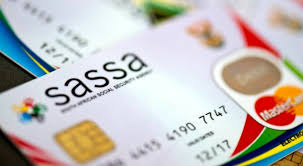 If you're a beneficiary of the sassa grant and want to check your balance, you should dial *120*69277# on your phone and follow the prompts. Sassa Pays More Than 100 000 R350 Covid 19 Clients