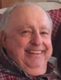 Paul Basile Obituary (2018)