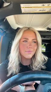 🌻 #fyp #foryoupage