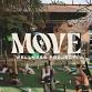 Move Wellness - Sunset Sculpt with Jody Ellis event image