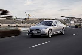 The 2021 audi a8 tfsi e is rated at 443 hp. Order Your New Audi A8 In The Middle East Now Dubi Cars New And Used Cars