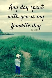 Not all classrooms have four walls · 2. 75 Inspirational Travel With Family Quotes To Ignite Your Family S Wanderlust