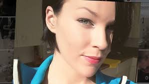 Fundraiser by Alaa El Nisr : Help with flight tickets to reunite Kayla and  her mother