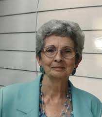 Janet Peoples-Johns Obituary 2020