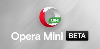 Experience a faster, more private and secure browser. Opera Mini Browser Beta Apk Download For Android Opera