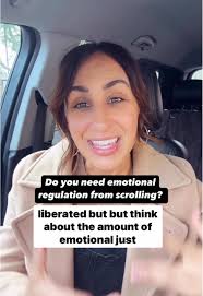 Jaclyn Smith Wildn Out Episodes