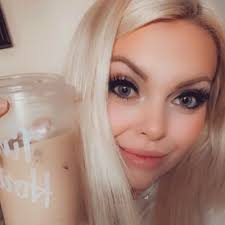 Tydisoo @tydisoo27403