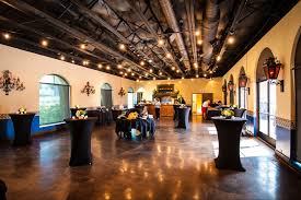 Where to go for private dinner in dallas? Private Events Private Dining Downtown Dallas El Fenix Mexican Restaurant