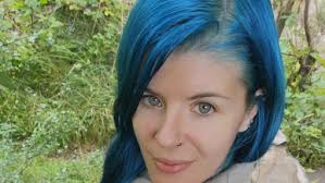 English and Creative Writing Student Stories