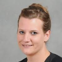 Alexandra Hancock Email & Phone Number