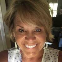 Jan Ennis Email & Phone Number