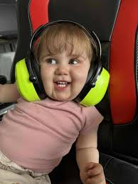 Smartfix Berwick -...