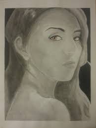 Daniel Maisonet's Instagram, Twitter & Facebook