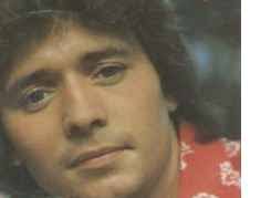 Adrian Wolf Discography: Vinyl, CDs, & More