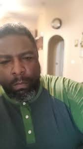 Taking things slow with my wrist issues no strumming yet. working