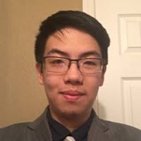 10+ "Vincent Mui" profiles