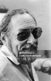 25 Thomas Lanier Williams Photos & High Res Pictures