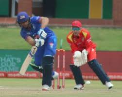India vs south africa 2020: Malan Brothers Pile On The Runs Against Lions In Potch Potchefstroom Herald