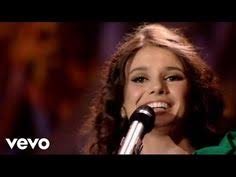 Amor ze paula fernandes e melhores musicas sertanejas mais tocadas ? 10 Ideias De Paula Fernandes Musica Cantora Paula Fernandes Musicas Romanticas Antigas