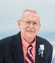 Obituary information for Vito Angelo Lombardo