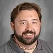 Meet Our High School Teachers